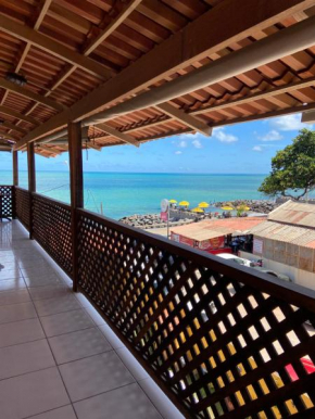 Olinda Pousada